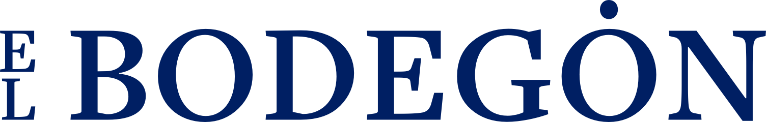 el-bodegon